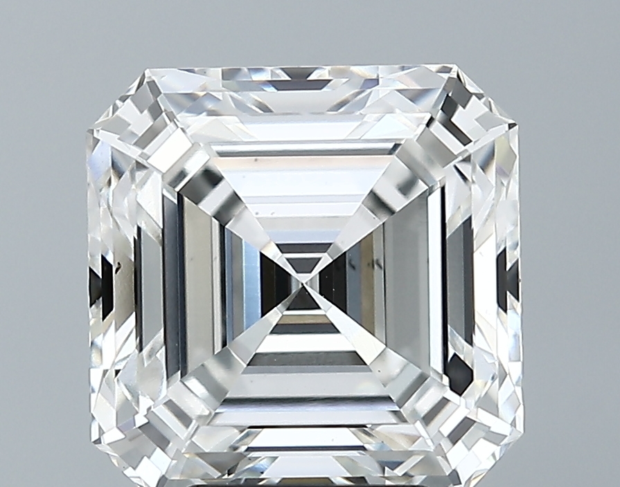 Asscher