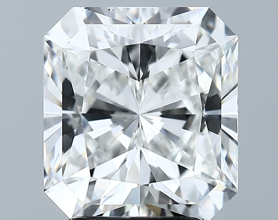 3.01 Carat · E · VVS2 Rare Carat Ideal Cut