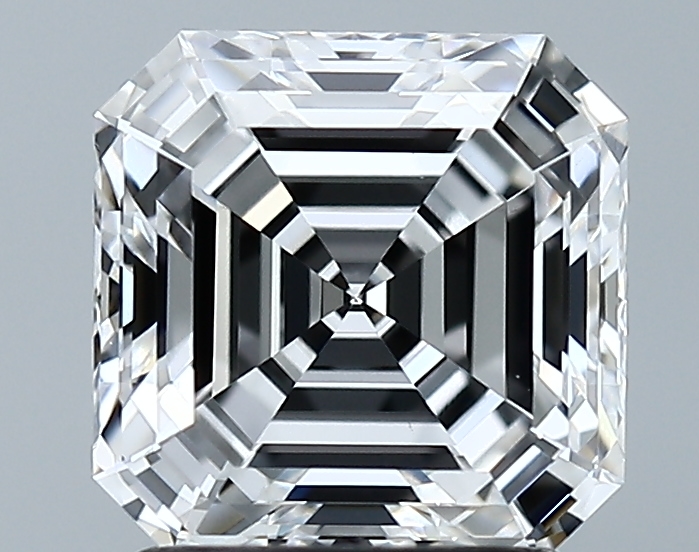 Asscher