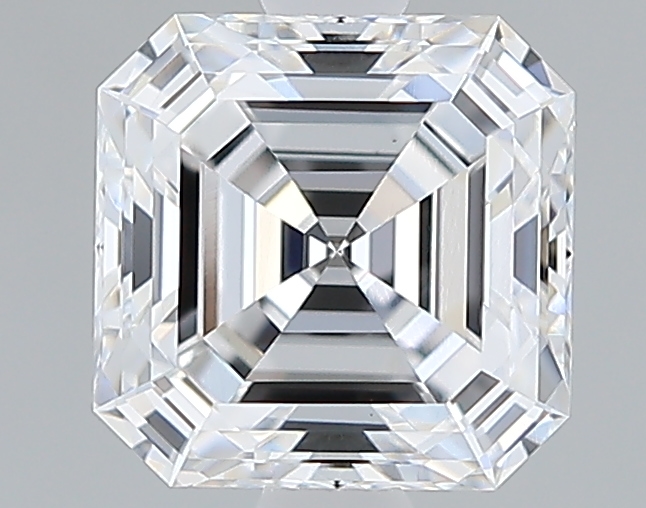 Asscher