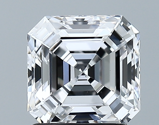 Asscher