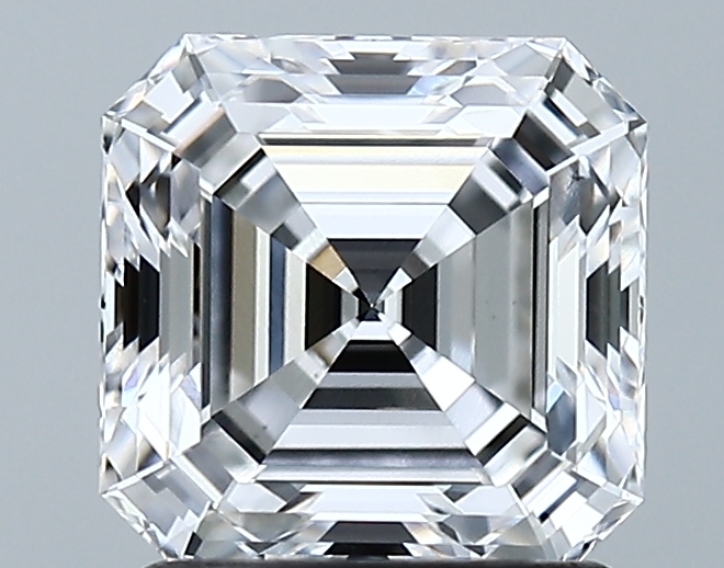 Asscher