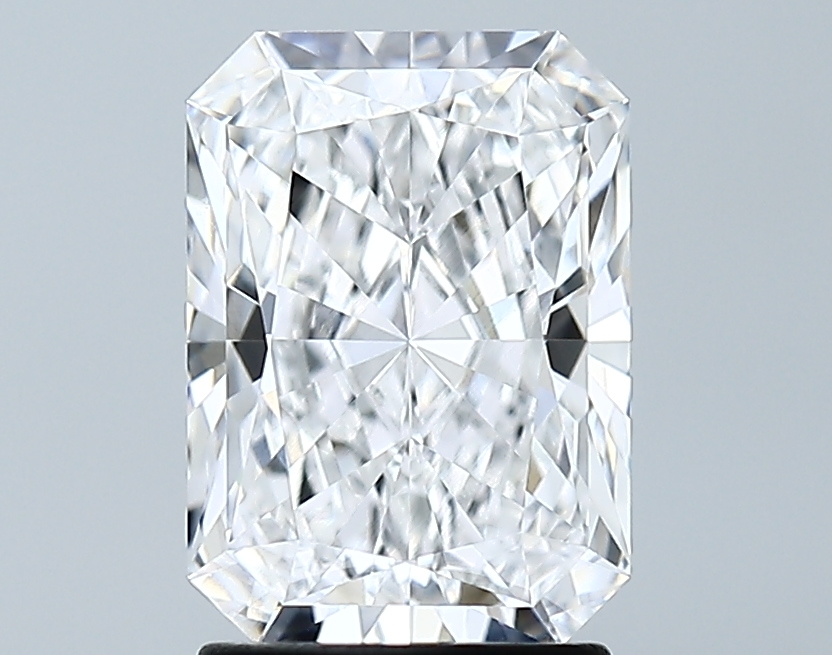 Radiant Diamond