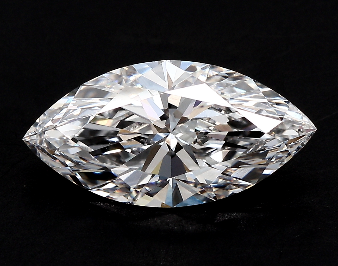 Marquise Diamond