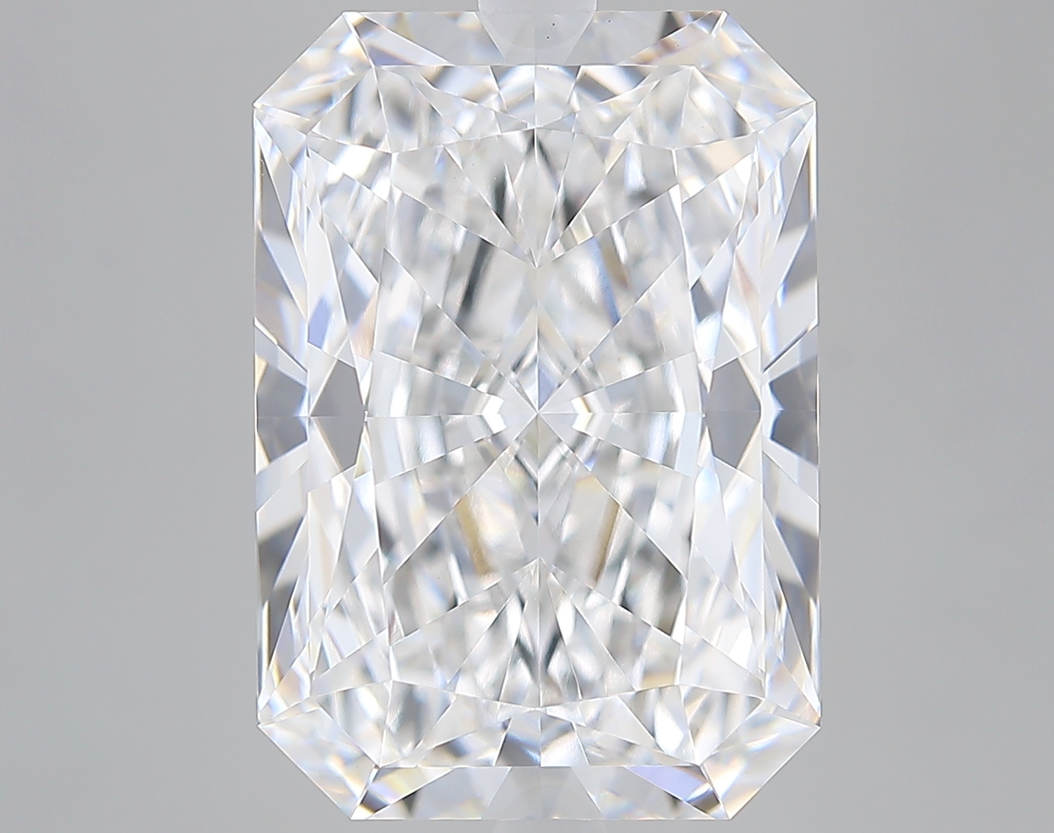 Radiant Diamond