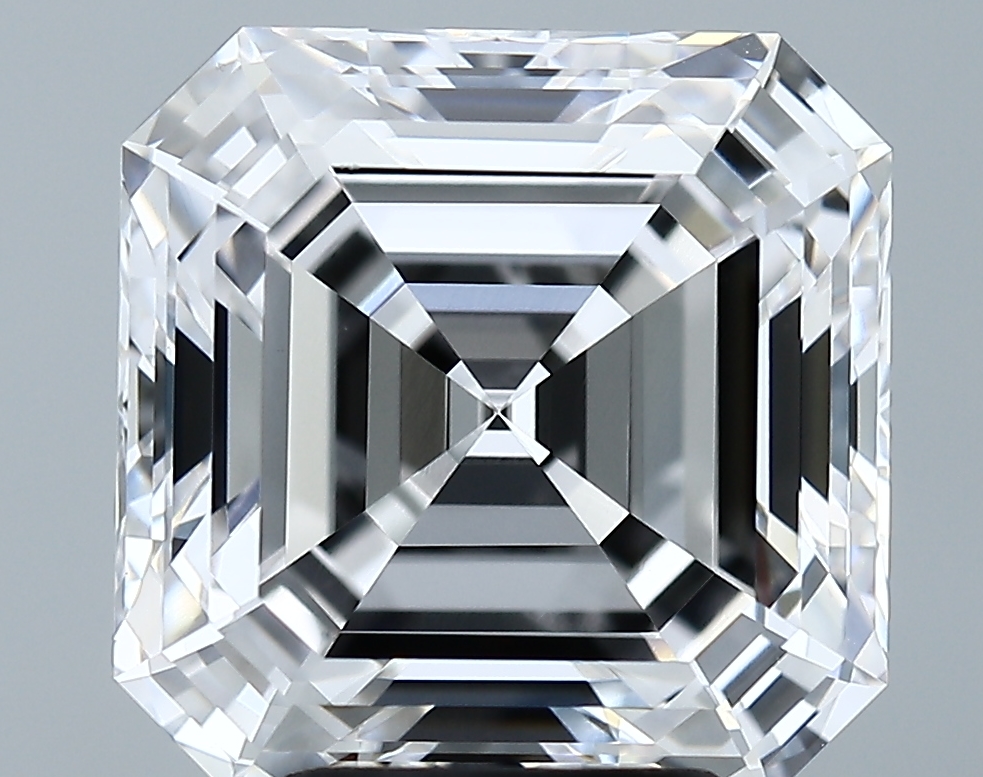 Asscher