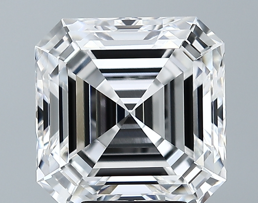 Asscher