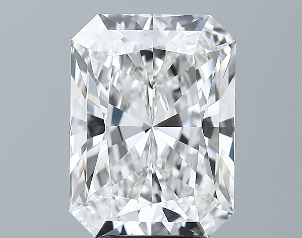 Radiant Diamond