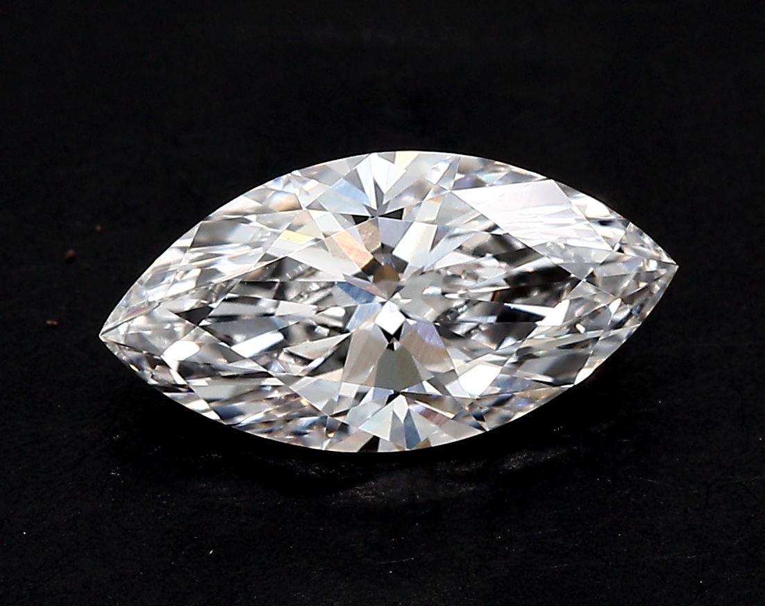 Marquise Diamond