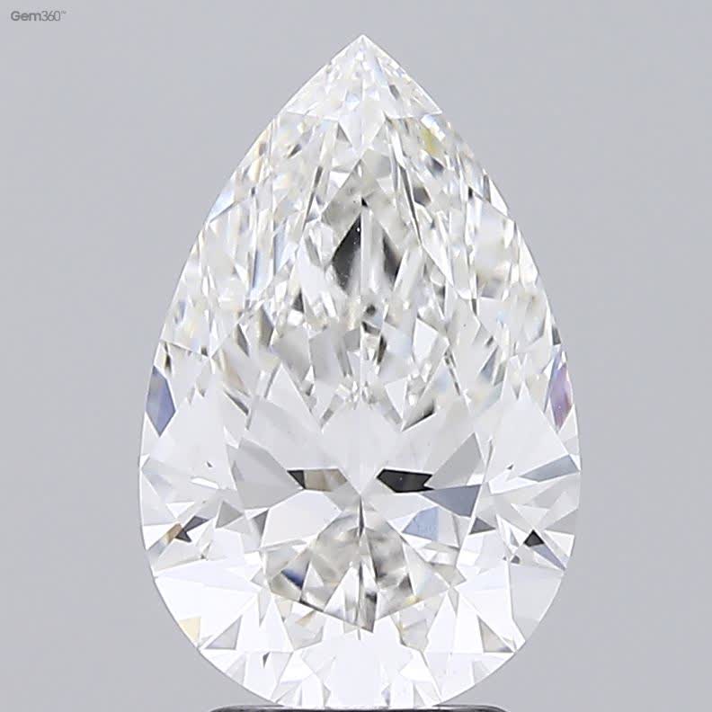 Pear