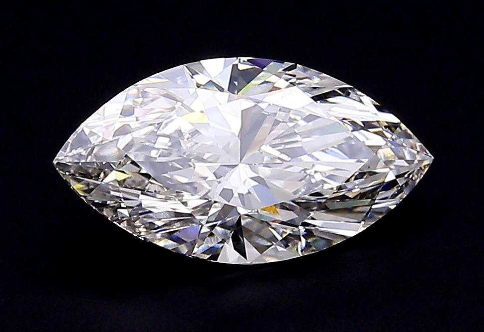 Marquise Diamond
