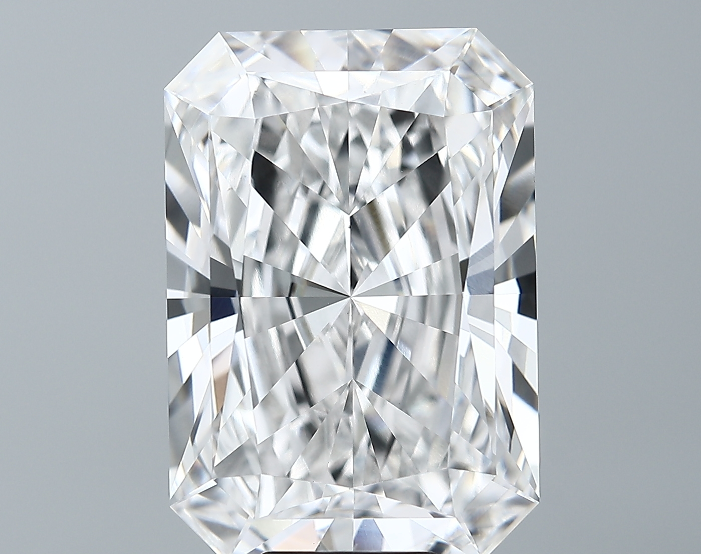 "Buy Gia Diamonds"
